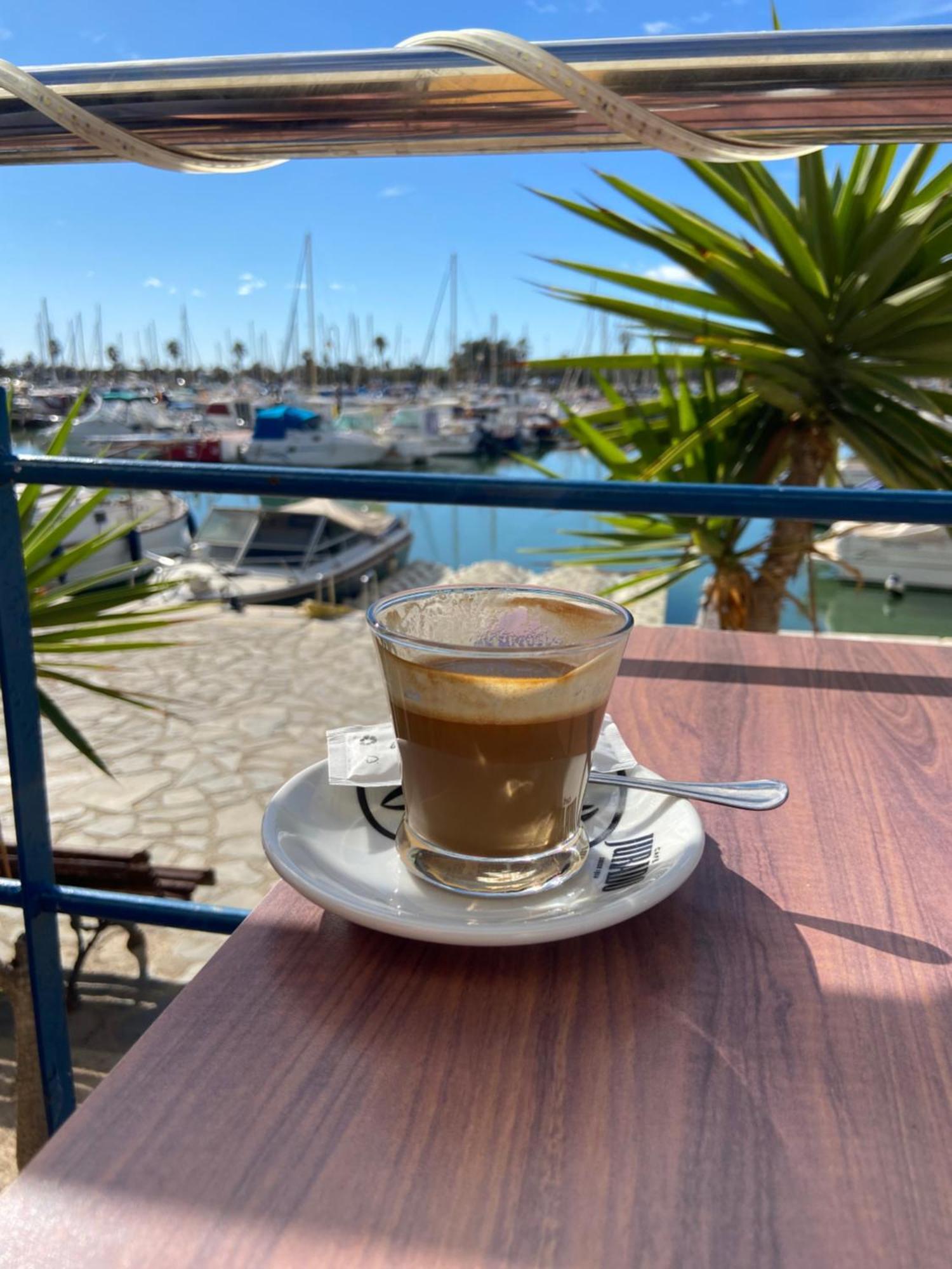 Vakantiehuis Casa Lily Urb La Marina *